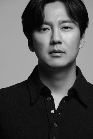 김남길 나이 학력 결혼 프로필 영화 드라마 팬미팅
