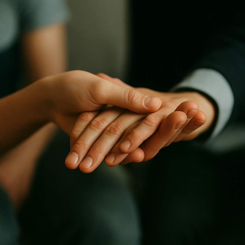 건강보험 임신 출산 진료비 지원