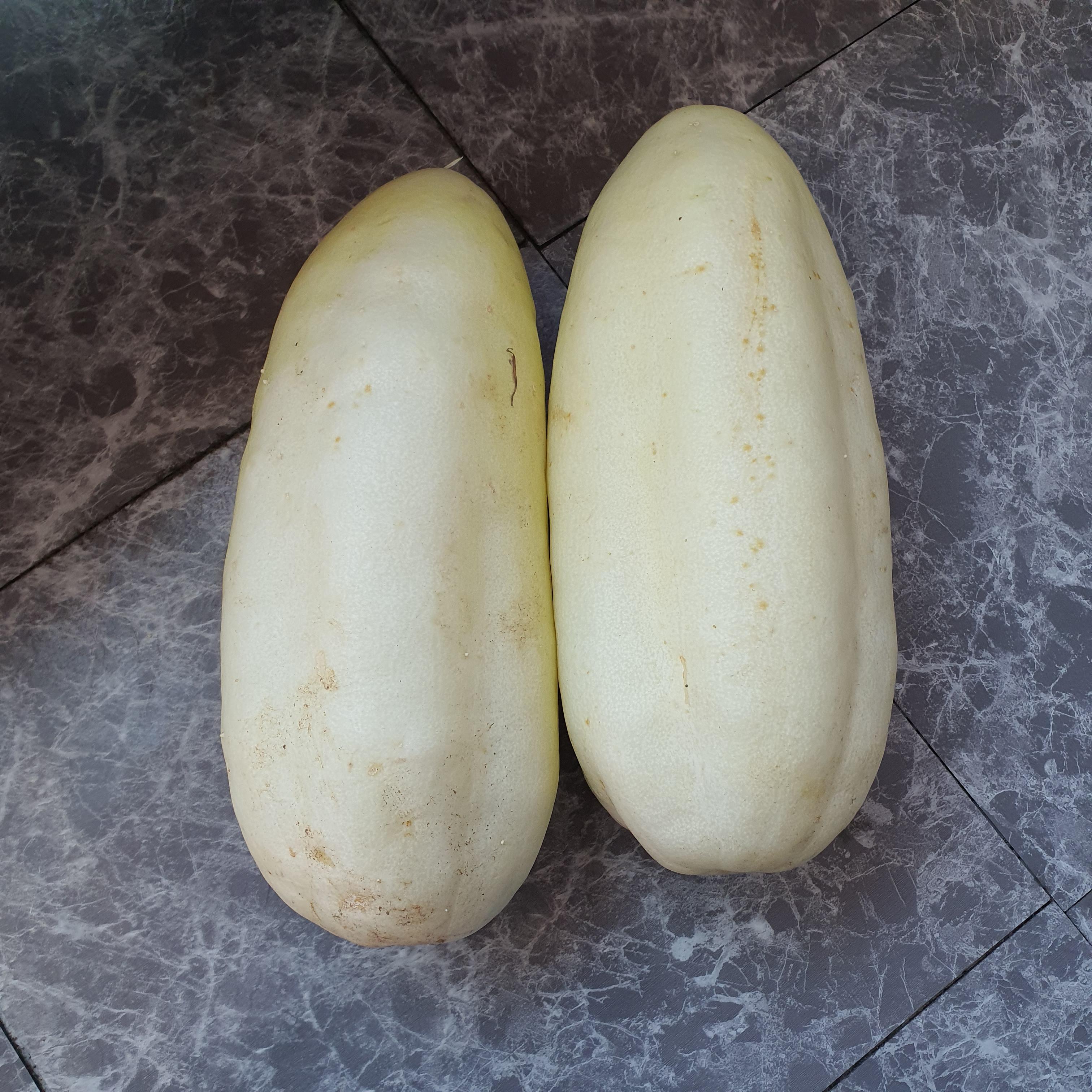 노각무침 황금레시피