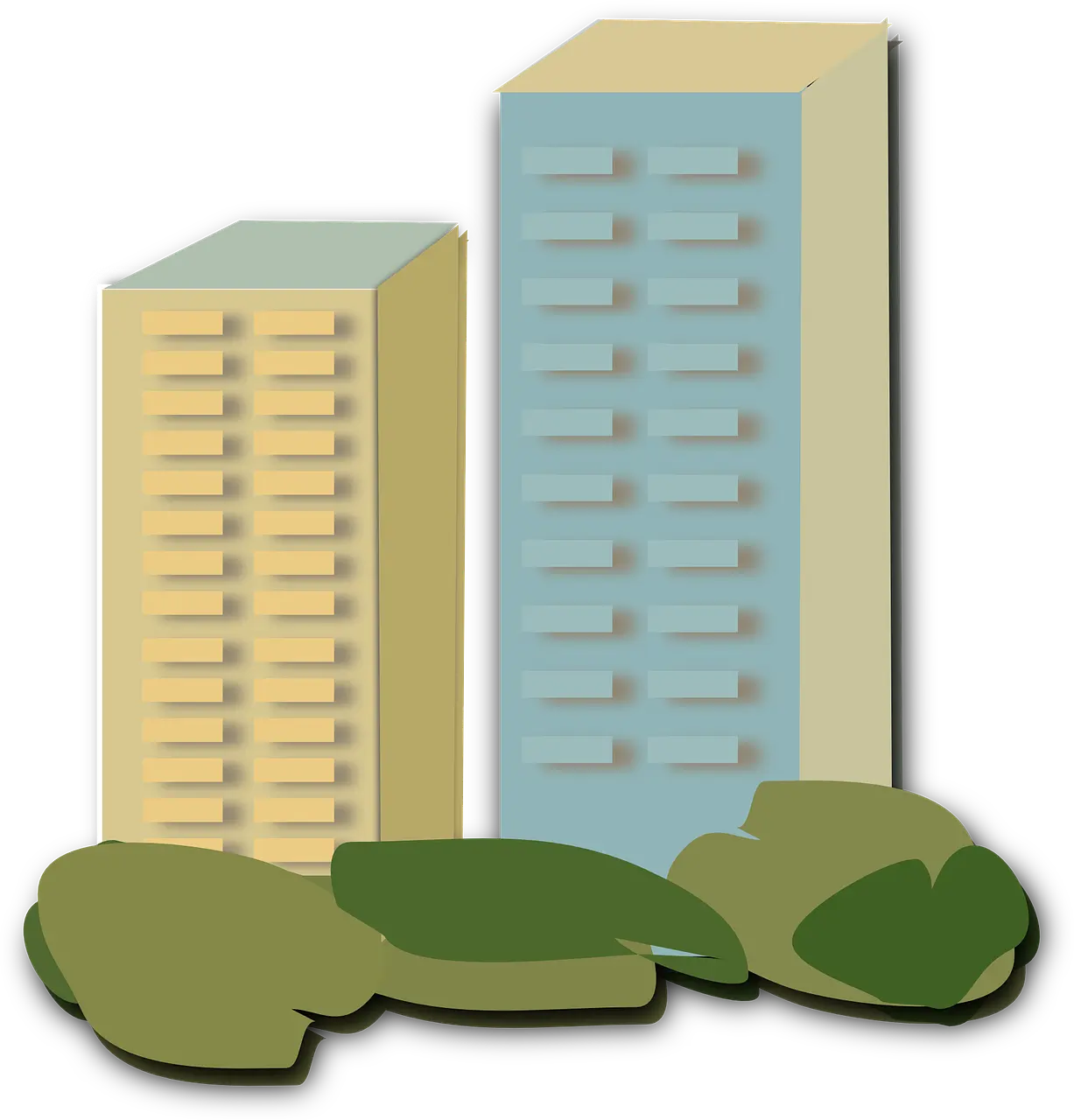 2025년 주거급여, 근로소득 164만 원까지 가능하다? 기준과 조건 안내 관련사진