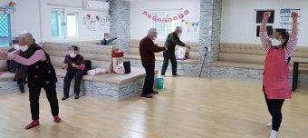 성공하는 체중 조절 습관