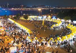 9월 국내여행지 베스트10 추천