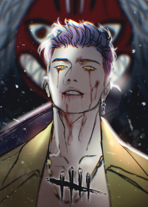 데바데 한국인 학지운