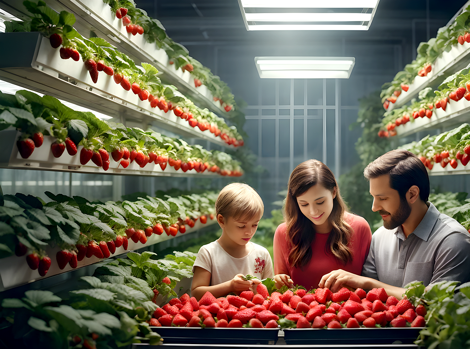 농식품 바우처 신청