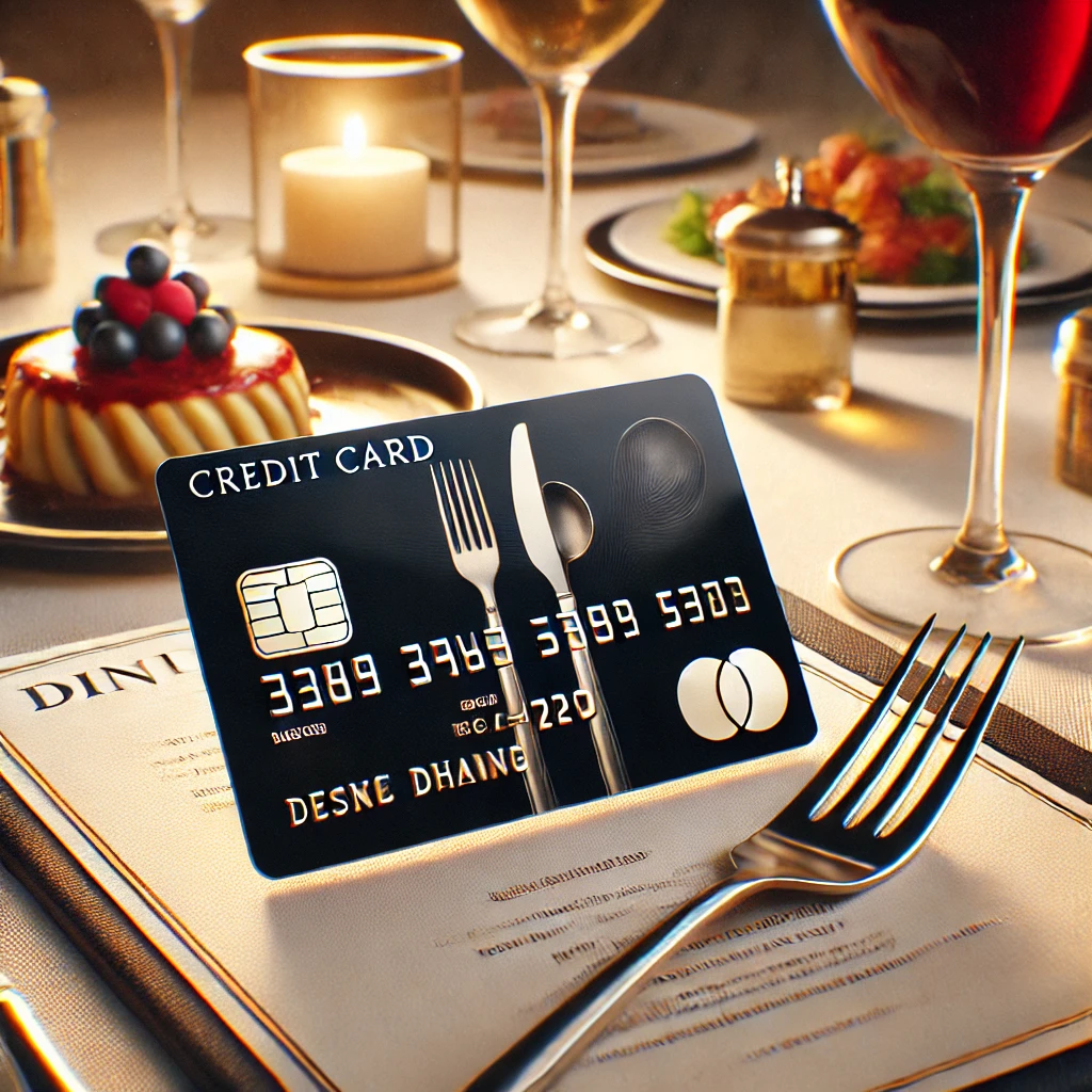 국민행복카드 발급 조건&amp;#44; 신청 관련 그림