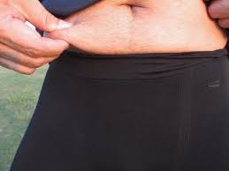 중성지방 정상수치