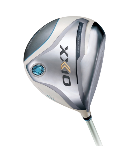 골프채 브랜드 순위