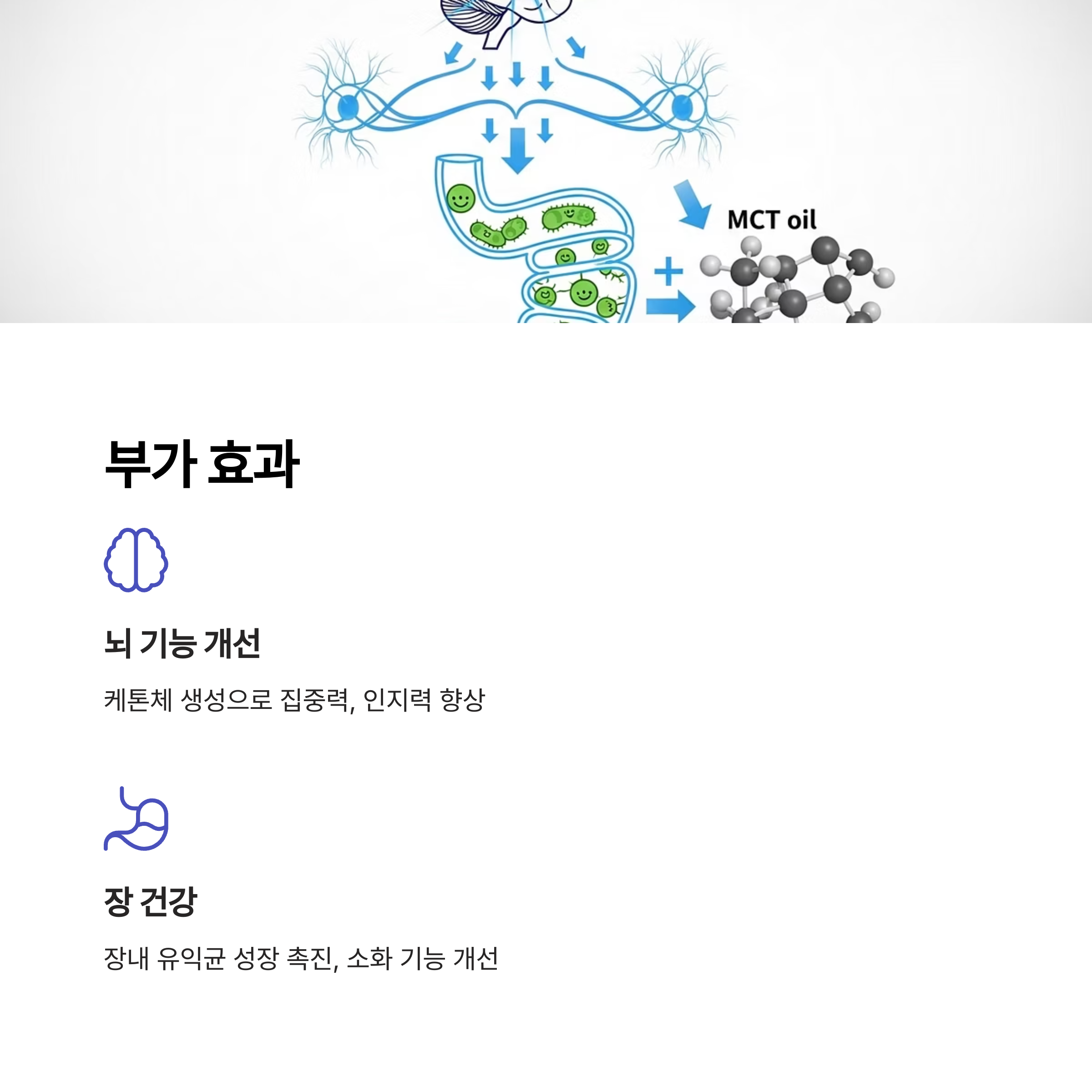 부가 효과