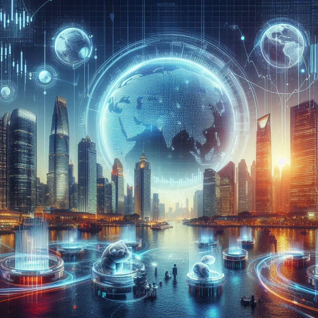 베르나르 베르베르 고양이 줄거리