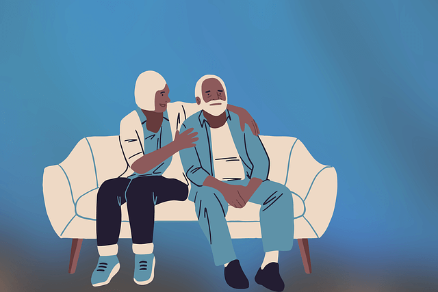 2023년 요양보호사 시험일정 시간 및 장소