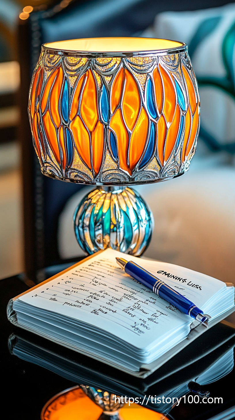 2025년 부자 되는 7가지 법칙