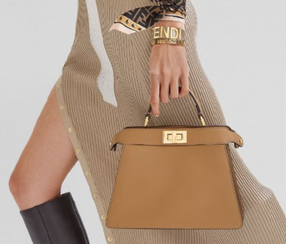 나의완벽한비서패션