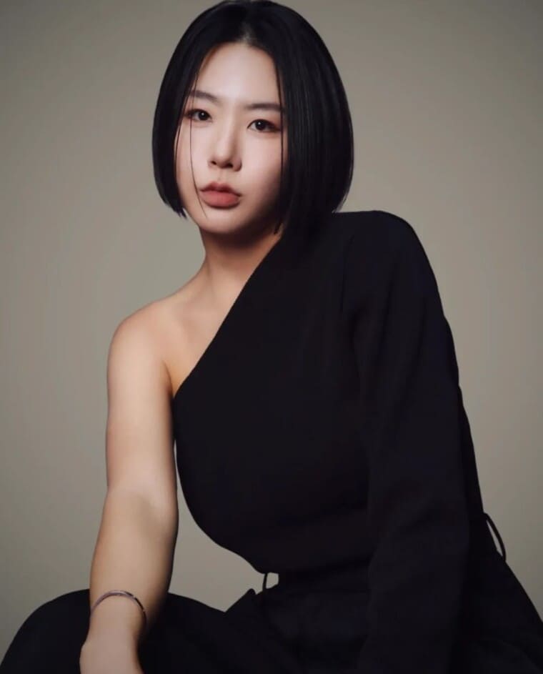 전-스피드-스케이팅-국가대표-이상화