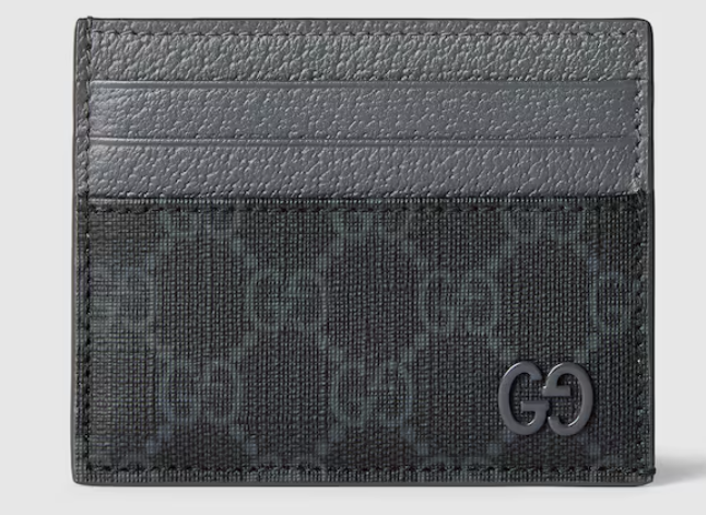 구찌 (Gucci)