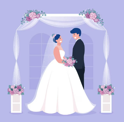 MBTI 성격유형검사