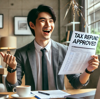 기간제 교사 성과급 지급시기