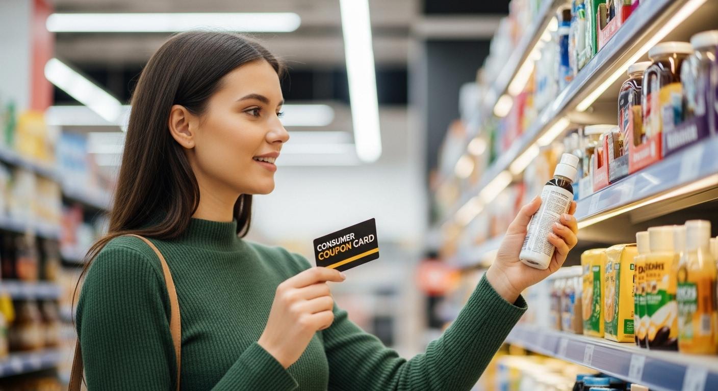 소비쿠폰 카드실적