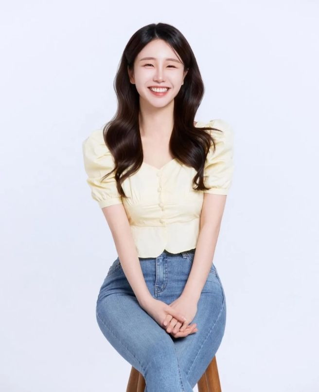 이지현 아나운서 나이 키 몸매 프로필 총정리|결혼 발표·남자친구 예비 남편 누구? 학력 고향
