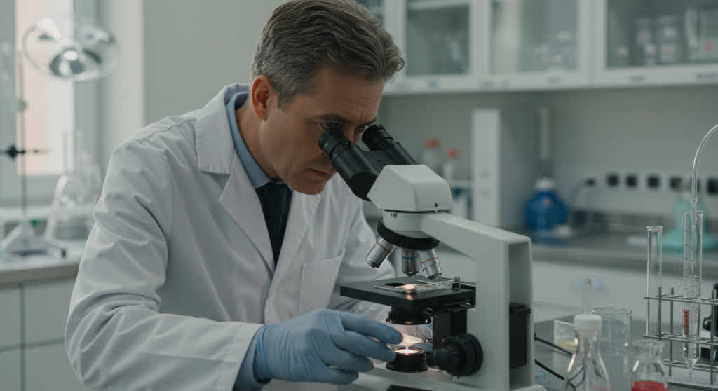 법정 근로시간과 휴게시간 규정