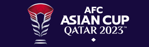 아시안컵 로그