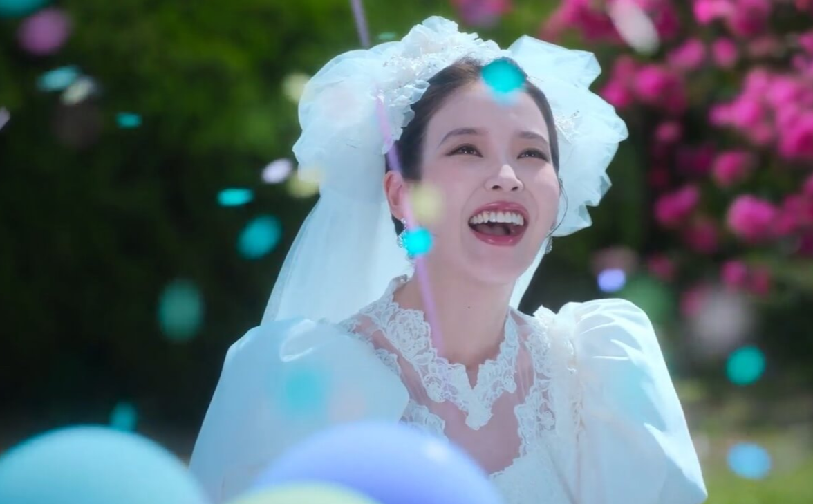 넷플