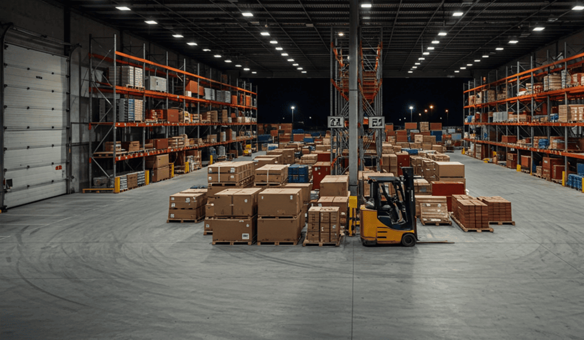 쿠팡_와우회원_탈퇴_11