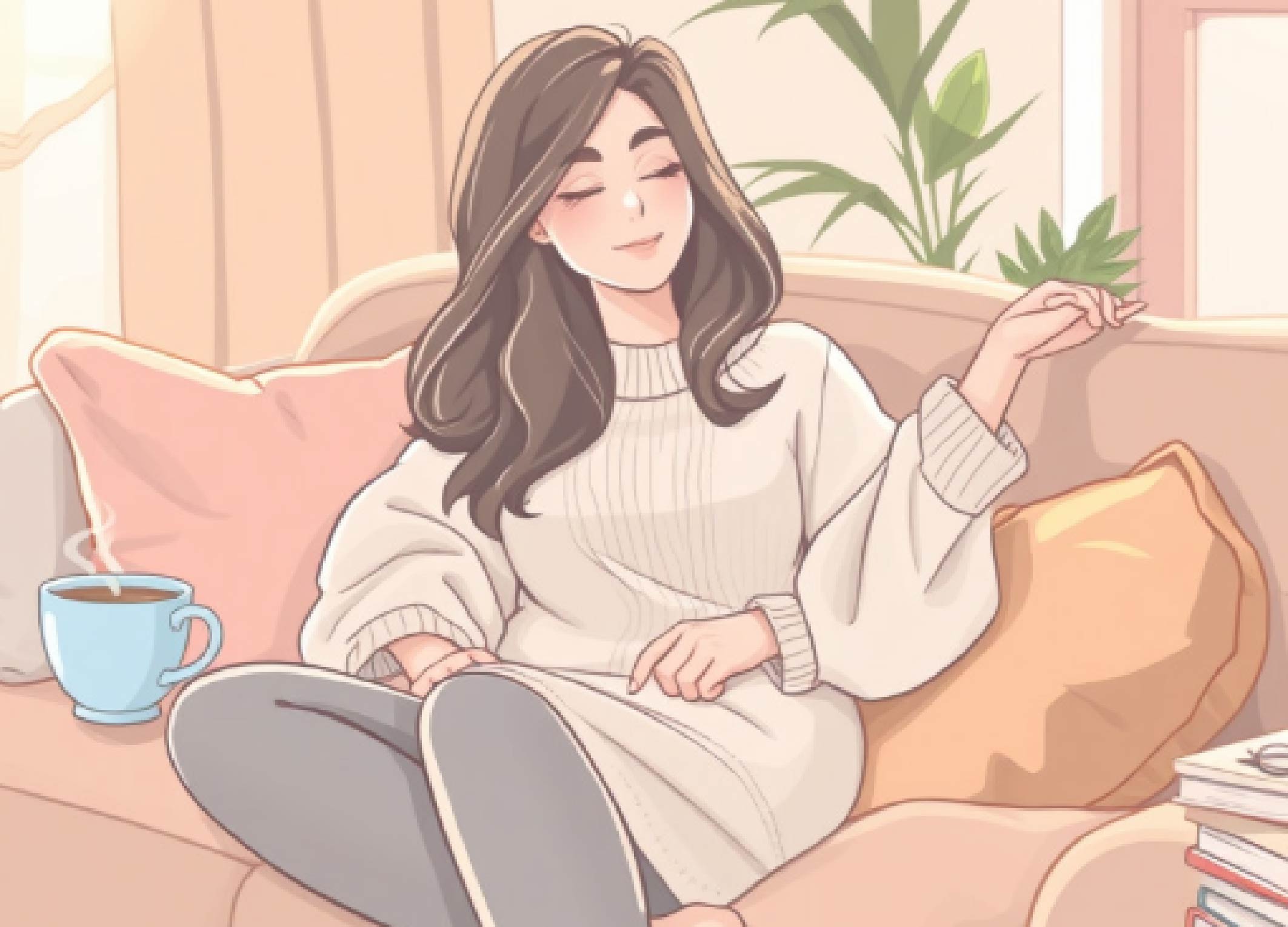 냉방병