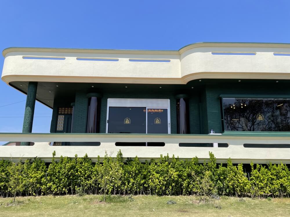 풍림다방-외관-전체-모습