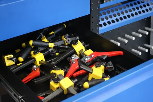 가구인테리어 박람회 2025년 8월 무료 사전등록 일정