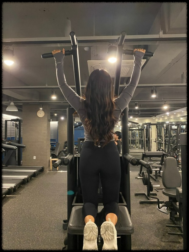 헬스장 구청 소비자 보호과 신고&amp;#44; 이렇게 하자!