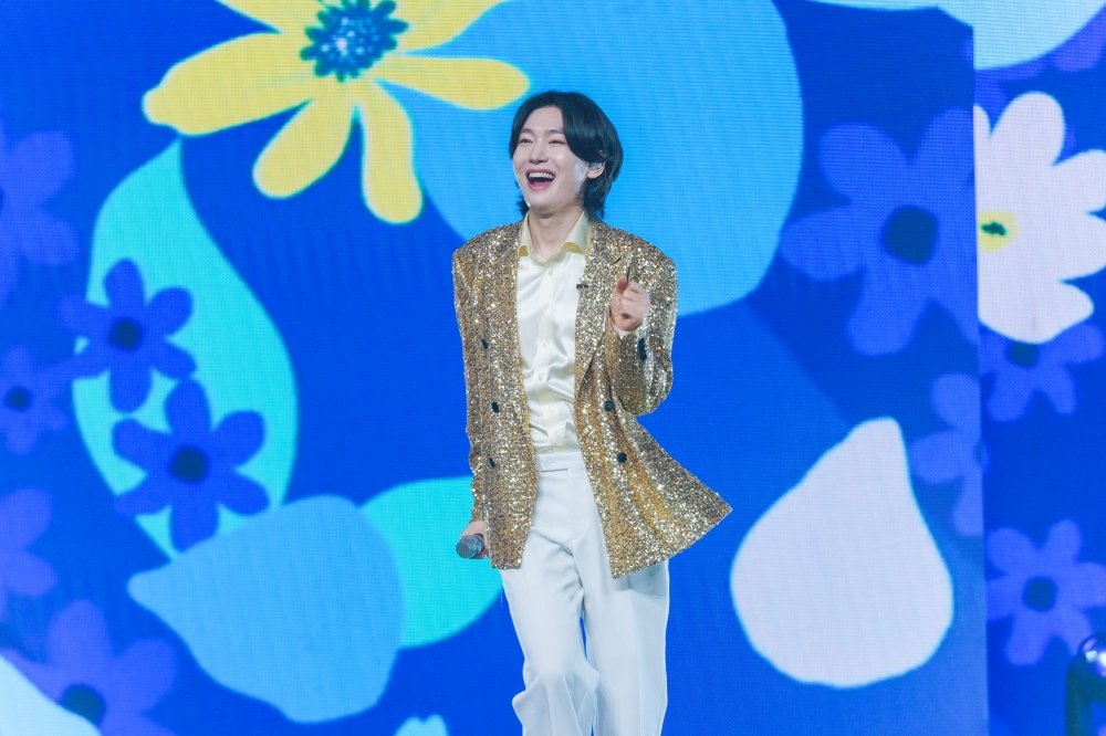 김용빈 군대, 트로트 가수 김용빈 나이 프로필 키 인스타 가족 고향 정리