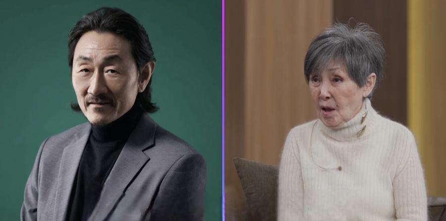윤복희 나이 80세 충격 고백, 75년 무대 뒤 가려진 4번의 임신중절과 세계적 기록 분석