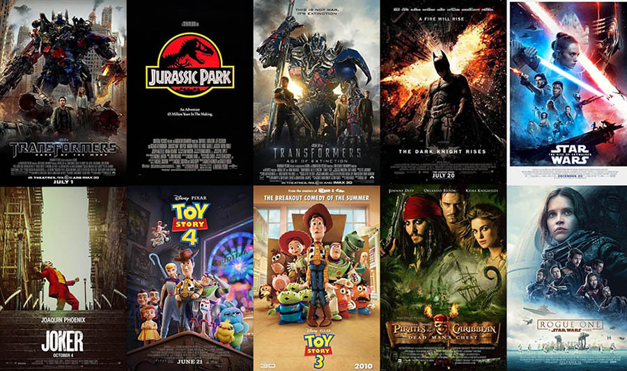 역대영화순위-top40