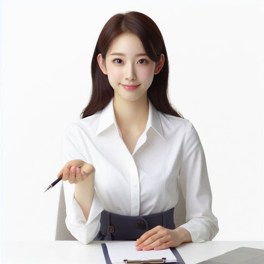 용역제공자에 관한 과세자료 제출에 대한 공제세액계산서 바로 다운로드