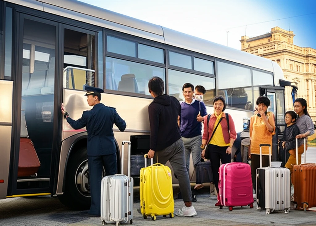 2026 밀라노 올림픽 리나테 공항 ..