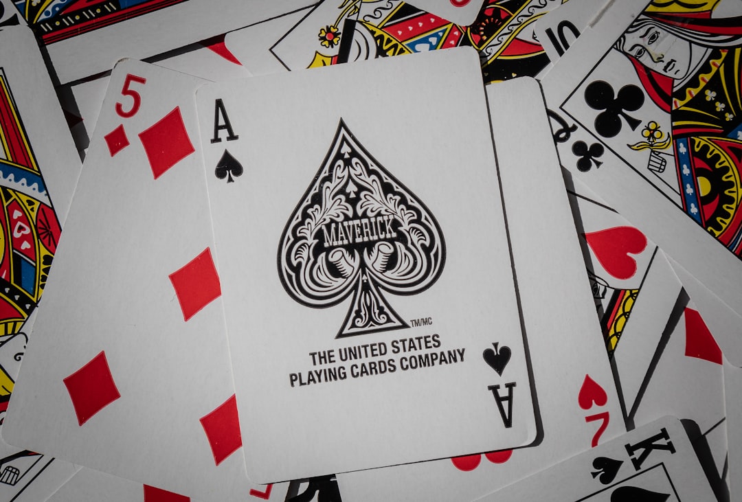 Poker