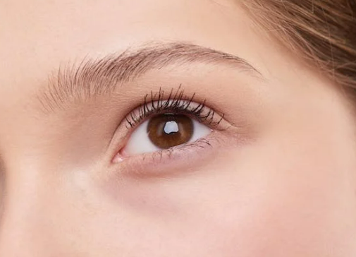 안구건조증 증상 치료 운동법