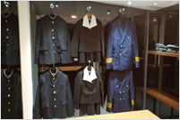 화랑대역사관 &amp;#44; 출처 노원구 홈페이지