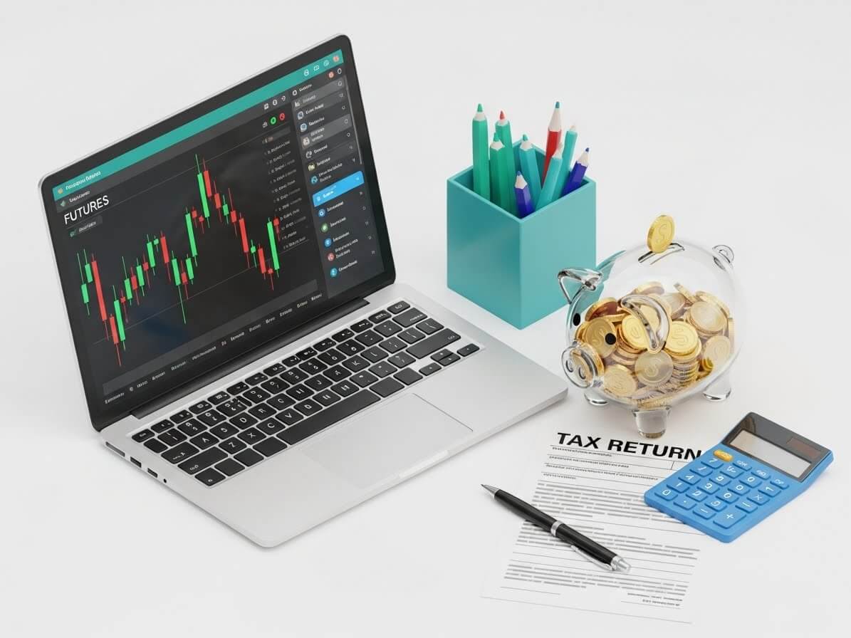 주식 선물 양도세