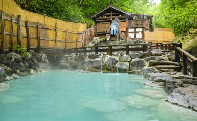 9월 야마가타 날씨와 자유여행 일정 및 맛집 가이드