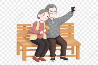 기초연금 소득인정액 모의계산｜2025년 수급 조건까지 한눈에