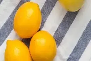 레몬