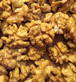 호두 효능과 부작용 하루섭취량 먹는방법 고르는법