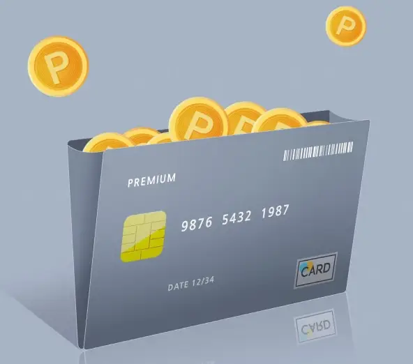 어카운트인포-앱-카드-포인트-현금화