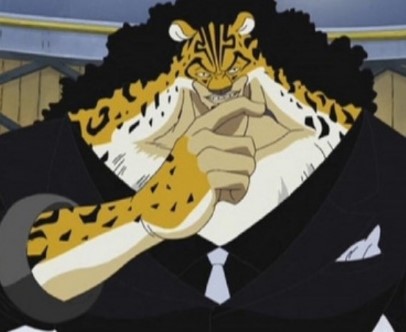 카놀라유 로브루치