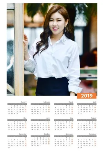 용두산 엘레지 가사 악보 가수 원곡 이미자 고봉산_17