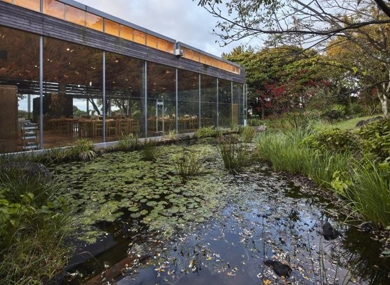 mmca 전시 정영선