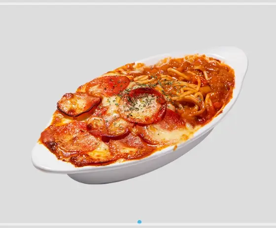 피자-알볼로-메뉴-가격