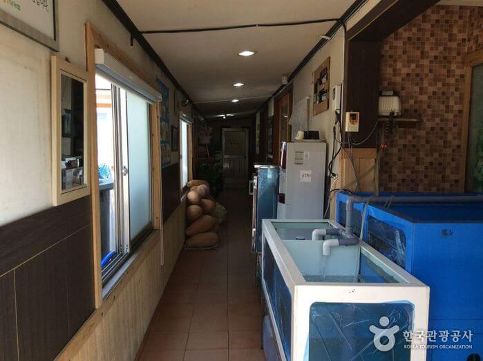 목포 맛집 베스트 10