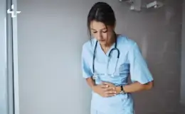 푸응 나이트버닝 내돈내산 후기